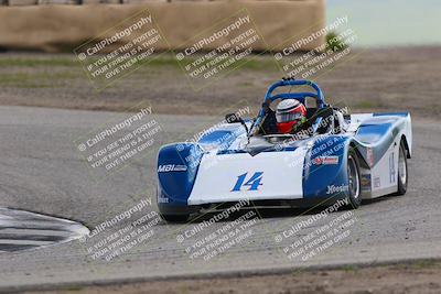 media/Mar-25-2023-CalClub SCCA (Sat) [[3ed511c8bd]]/Group 4/Race/